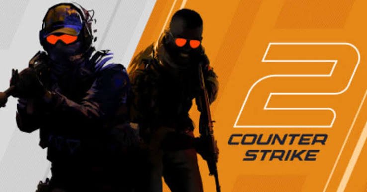 Cs2